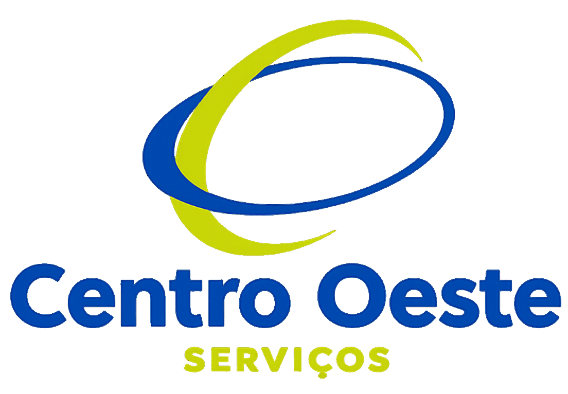 Centro Oeste Serviços